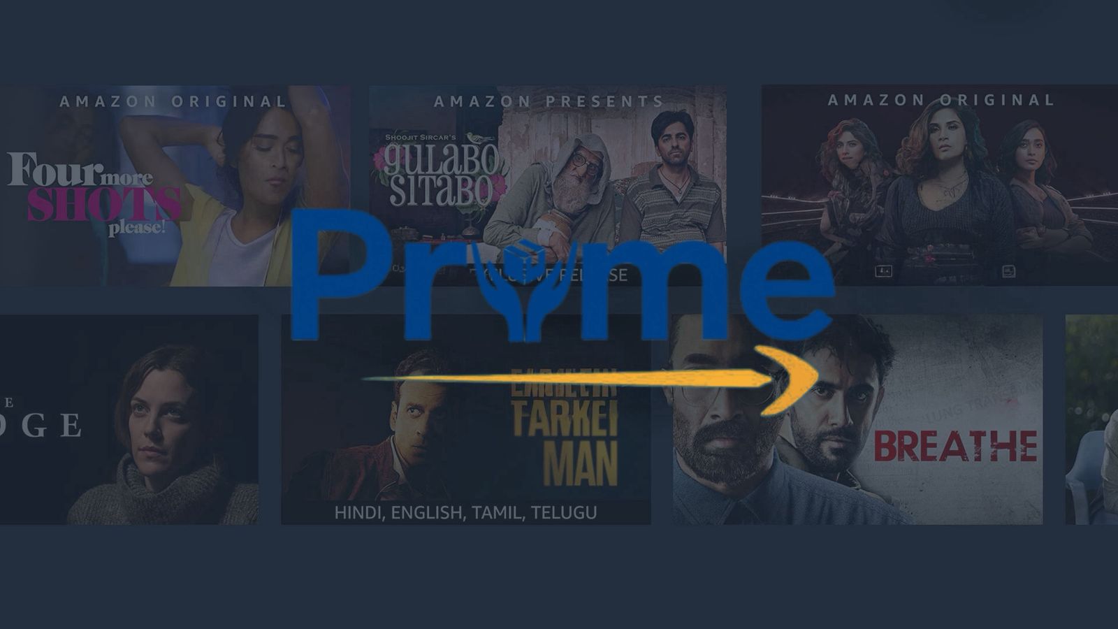 WhatsApp Image 2025-10-29 at 20.04.31_24affbf5