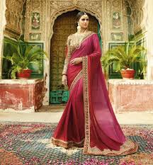 Sarees