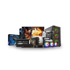 Computers & Accessories