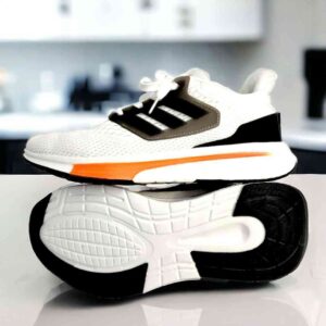 Adidas Ultra Bounce shoes
