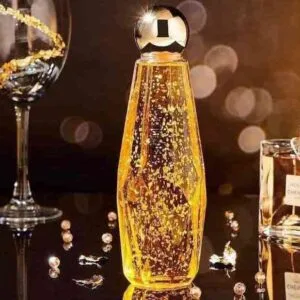 OSUFI - বাদশা সিরাম