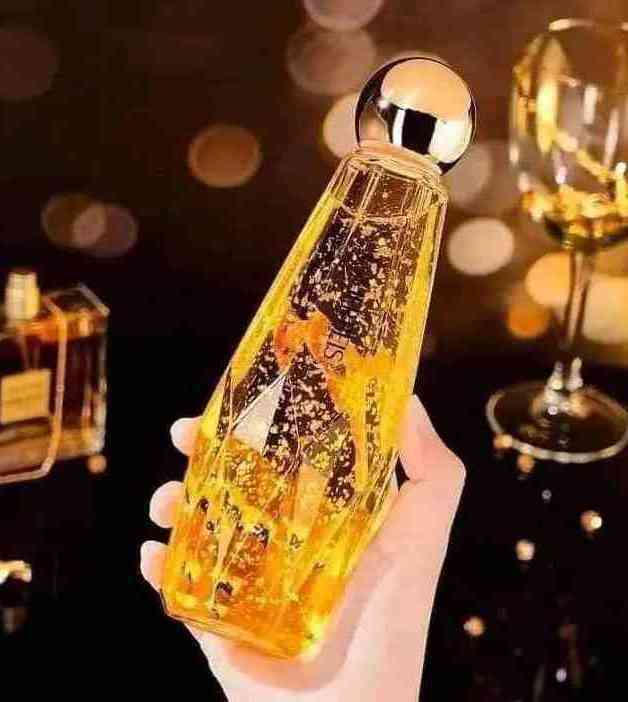 OSUFI - বাদশা সিরাম - Image 3