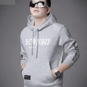 🥀🛍️দারুন অফারে পাচ্ছেন ভাইরাল হুডি🛍️🥀