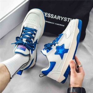 💥 Fashion Star Sneakers 💥