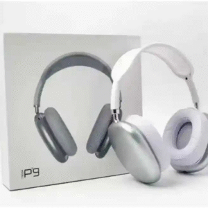 💥💥💥 P9 wireless headphones 💥💥💥