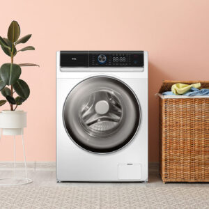 Washing Machines