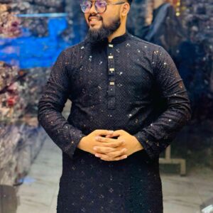 পান্জাবি