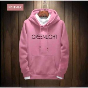 2025 Winter special ☃️ New Stylish Hoddie For Man