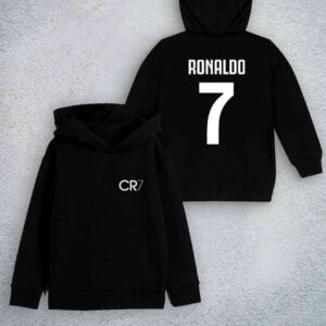 Gents Hoodie for Winter