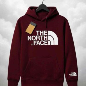 Cotton Hoodie for Men