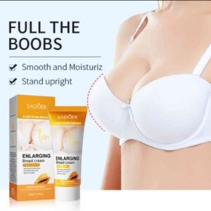 ENLARGING Breast Cream