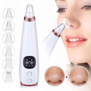 Blackhead Remover