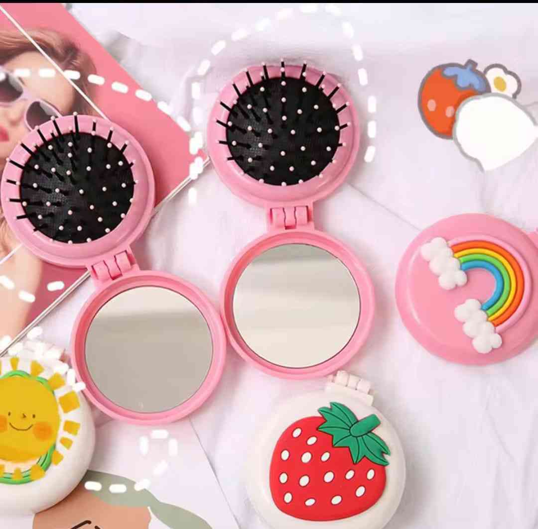 Girls Cute Kawaii Animal - Image 2