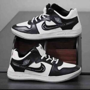 Men’s Stylish Comfortable Casual Sports Shoes