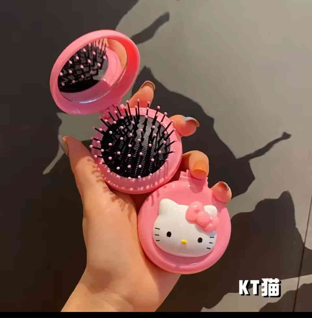 Girls Cute Kawaii Animal - Image 3