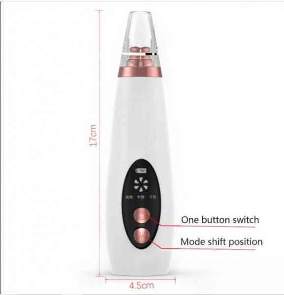 Blackhead Remover - Image 5
