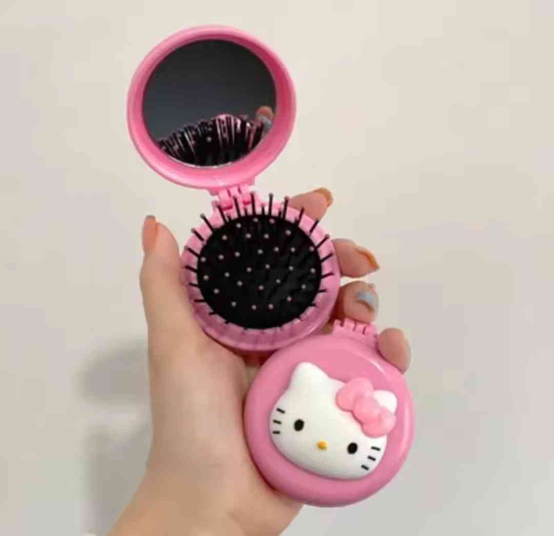 Girls Cute Kawaii Animal - Image 4