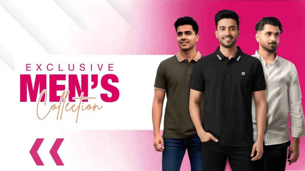 9c368efd-dae6-4f8e-8da0-152546c86616