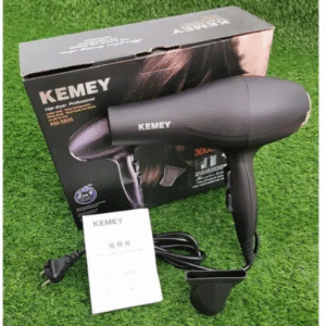 Km-2376 model Hair Dryer