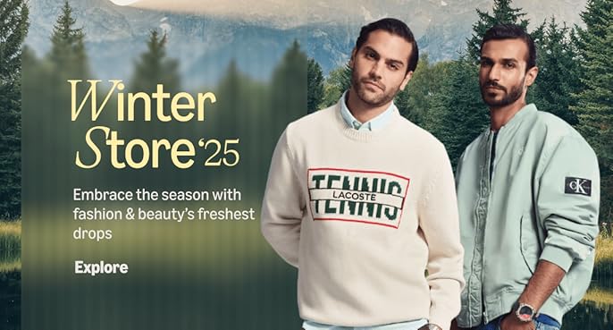 Men._CB796996765_UC686,360_