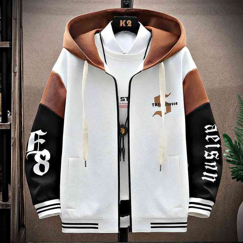 Exclusive Design Men Hoodie