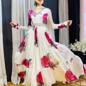 🌹 নিউ 3 পিছ কালেকশন 🌹