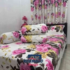 💥৫ পিসের কম্বো সেট💥