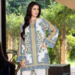 Premium quality full Co -ord Set