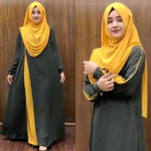 🥰alisha borkha💥