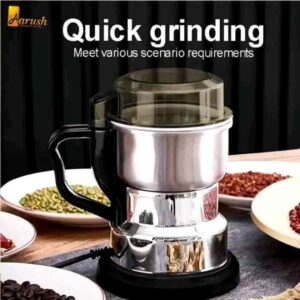 Food Grinder Model -0924 Orginal