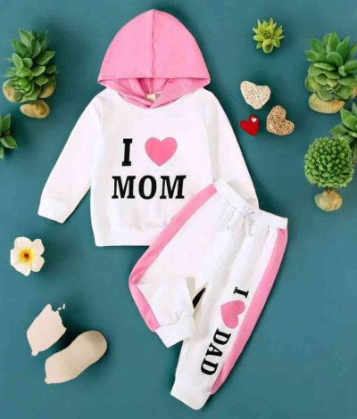 WhatsApp Image 2025-06-13 at 18.07.57_f45fb5f7