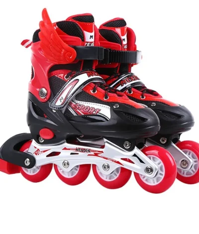 kf-H0091fa1fc8f14977ac56f60d1fc5c123E