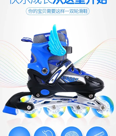 kf-H5d3d1247404d4c85b66073fbbfe5bda0N