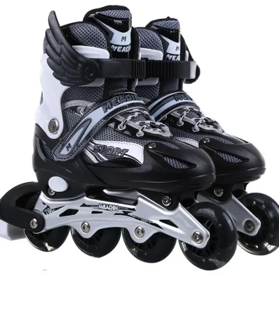 kf-H81d0f24744b5418bb82bcb2a6e98dcecV