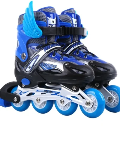 kf-H9f0034cc27224980980969dfef3c8a08e