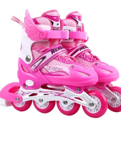 kf-Hc28eb6d3b3b449018a8df41804f99a53z