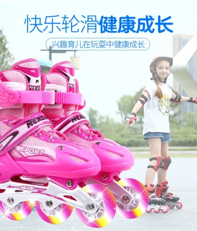 kf-Hdce77052218e440483b285d8861d908fb