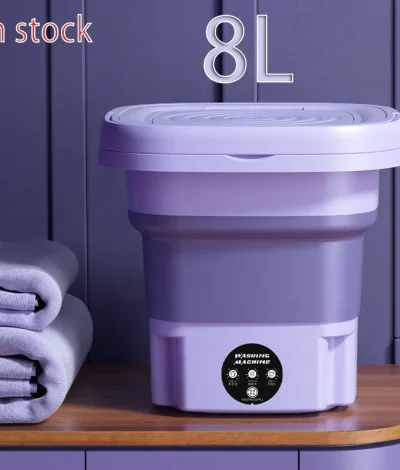 kf-S0127c2f8af134763b1bd2ec9e852a717z