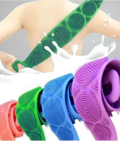 kf-S058a994a7b974a358d256f47fef22a72F