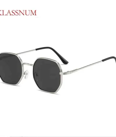 kf-S089cc8340eb64b41aa9be0d745ce15b3R