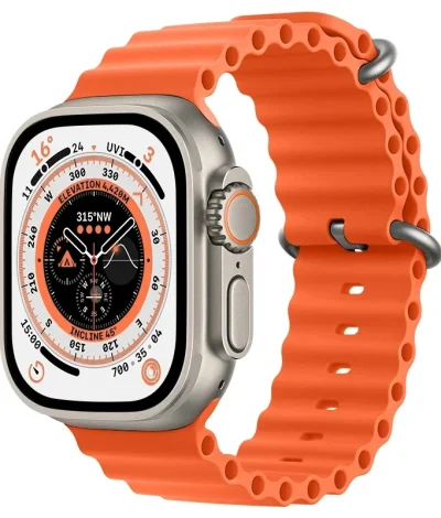 kf-S1131757175784b1f9036dc13054b952br