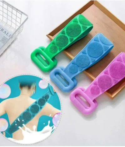 kf-S195e1436d38e4d1c90426b33d2979172p