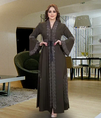 kf-S1a46b5e8698a4e989cb086c9c01efad6v