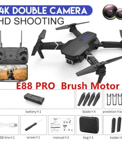 kf-S1a70555e9c084490b203cdefe29328903