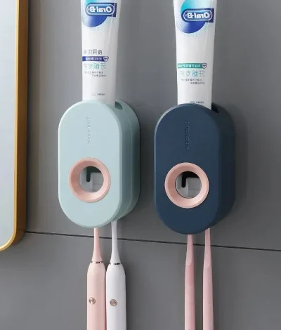 kf-S1f16776910464ffcb2259beab9a69b29M