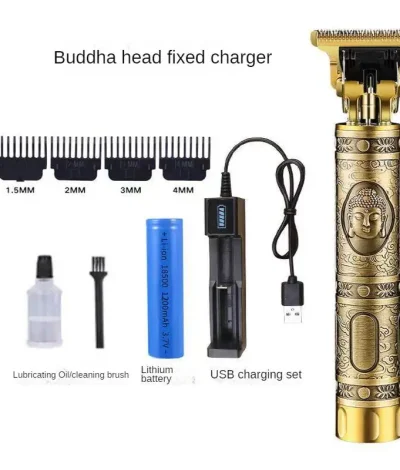 kf-S2d5bb8a646b841dc8cdde781c0c77f1aV