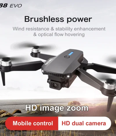 kf-S2e3f58d1618c46c8b7ad745eed5fd861u