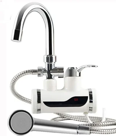 kf-S2faa1414061547448654b5b80a423a3a1