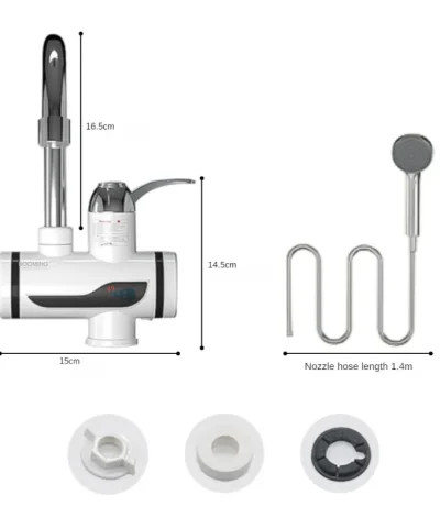 kf-S3e5a752529204ea9b3aae6215d2f2d3fg