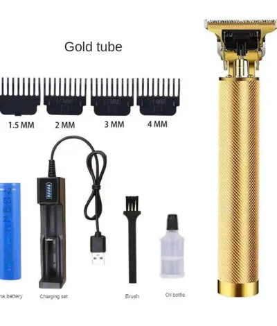 kf-S3fb13ec02cd24f44bb2b1a4956738522c